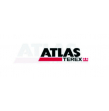Atlas
